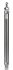 Cilindro de línea circular neumático Norgren, RM/8025/M/250, Doble Acción G 1/8