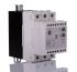 Arranque suave Rockwell Automation Bulletin 154-SP1C, 12 A, 230 V ac, 1,1 kW, monofásico, IP20