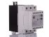 Arranque suave Rockwell Automation Bulletin 154-TP1C, 12 A, 600 V ac, 6,3 kW, trifásico, IP20