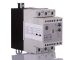 Arranque suave Rockwell Automation Bulletin 154-TP2C, 16 A, 600 V ac, 7,5 kW, trifásico, IP20