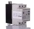 Rockwell Automation Bulletin 154-TP2C Sanftanlauf 3-phasig 7,5 kW, 600 V ac / 16 A