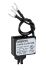 Omron, J74KN Surge Suppressor Unit 110 → 230 V ac Maximum Voltage Rating