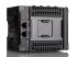 Omron NX1P Series PLC CPU for Use with NX Series, PNP Output, PNP/NPN Input