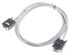 Omron - Cable for use with XW Series