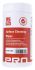 RS PRO Wet Electronics Wipes, Dispenser Box of 100