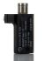 Norgren M/40 Reed Pneumatikzylinder & Betätiger-Schalter Schließer mit LED Anzeige, IP66