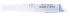RS PRO Blue Diamond Paste 1μm Grade, 5g Syringe