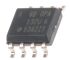 OPA132UA Texas Instruments, Precision, Op Amp, 8MHz, 8-Pin SOIC