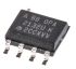OPA2132UA Texas Instruments, Precision, Op Amp, 8MHz, 8-Pin SOIC