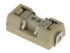 Littelfuse SMD Non Resettable Fuse 1A, 125V ac/dc