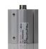 Norgren Pneumatic Cylinder - RM/92000, 20mm Bore, 20mm Stroke, RM/92020/M Series, Double Acting