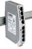 Phoenix Contact Unmanaged 8 Port Ethernet Switch
