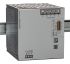 Phoenix Contact QUINT POWER Switched Mode DIN Rail Power Supply, 100 → 240 V ac / 110 → 250V dc ac, dc