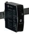 Allen Bradley 1606 Switched Mode DIN Rail Power Supply, 100 → 240 V ac, 110 → 150 V dc ac, dc Input, 24V