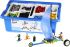 LEGO® Education BricQ Motion Robot Kit, Prime Set