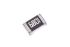 TE Connectivity CRG Series Thick Film Surface Mount Fixed Resistor 0805 Case 6.8kΩ ±1% 0.125W ±100ppm/°C