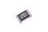 TE Connectivity CRG Series Thick Film Surface Mount Fixed Resistor 0805 Case 120kΩ ±1% 0.125W ±100ppm/°C