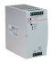 Lovato PSL Switched Mode DIN Rail Power Supply, 230V ac ac Input, 24V dc dc Output, 5A Output, 120W
