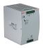 Lovato PSL Switched Mode DIN Rail Power Supply, 230V ac ac Input, 24V dc dc Output, 10A Output, 240W