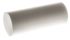 Glaskeramik Stab, 100mm x 40mm Ø