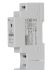 RS PRO Switched Mode DIN Rail Power Supply, 90 → 264V ac ac Input, 5V dc dc Output, 2.4A Output