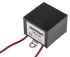 Roxburgh EMC VSU Überspannungsschutzeinheit Transienten Spannungsbegrenzer 0.04kA 275 V, Schraubmontage, 150 x 40 x