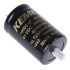 KEMET 10000μF Aluminium Electrolytic Capacitor 63V dc, Stud Mount - ALT23A103CD063