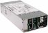 TDK-Lambda Embedded Switch Mode Power Supply (SMPS), 5 V dc, 12 V dc, 24 V dc, 8 A, 60 A, 400W Enclosed