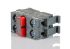 ABB Solid State Relay