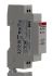 ABB CP-D Switch-mode DIN-skinnemonteret strømforsyning, 10W 24V dc