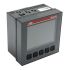 ABB 3 Phase Power Monitoring Device, Type Transformer Connected