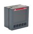 ABB 3 Phase Power Monitoring Device, Type Transformer Connected