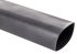 TE Connectivity Heat Shrink Tubing, Black 24mm Sleeve Dia. x 1.2m Length 3:1 Ratio, RNF-3000 Series