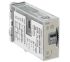 Omron H3RN Series Plug In Timer Relay, 24V dc, 1-Contact, 0.1 s → 10min