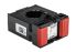 ABB CM Series Current Transformer Current Transformer, 150A Input, 150:5, 5 A Output, 50mm Bore