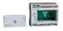 Phoenix Contact 24V dc Input DIN Rail Uninterruptible Power Supply, 72VA (72W), STEP-UPS