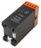 Dold Voltage Monitoring Relay With DPDT Contacts, 3 Phase, Undervoltage
