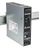 Delta Electronics DRL Switched Mode DIN Rail Power Supply, 90 → 264V ac ac Input, 24V dc dc Output, 5A Output,