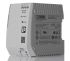 Phoenix Contact UNO POWER Switched Mode DIN Rail Power Supply, 575V ac ac Input, 24V dc dc Output, 3.75A Output, 90W