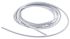 HellermannTyton Spiral Wrap, I.D 1.6mm, 12mm polyethylene (PE) 1NFP Series