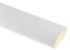 RS PRO Adhesive Lined Heat Shrink Tubing, White 40mm Sleeve Dia. x 1.2m Length 3:1 Ratio