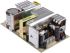 Artesyn Embedded Technologies Embedded Switch Mode Power Supply SMPS, LPT65, 5 V dc, 12 V dc, 24 V dc, 1 A, 2 A, 8 A,