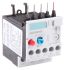 Siemens 3RU Overload Relay NO/NC, 3.5 → 5 A F.L.C, 5 A Contact Rating, 1.5 kW, 3P, SIRIUS Classic