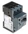 Siemens 1.1 → 1.6 A Sirius Innovation Motor Protection Circuit Breaker, 690 V