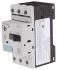 Siemens 1.8 → 2.5 A Sirius Innovation Motor Protection Circuit Breaker
