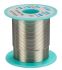 WSW SCN M1 1,0mm, 100g, Sn0,6Cu0,05Ni3,5