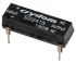 Sensata / Crydom Solid State Relay, 1.5 A rms Load, PCB Mount, 280 V rms Load
