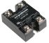 Sensata / Crydom Panel Mount Solid State Relay, 125 A Max. Load, 530 V ac Max. Load, 32 V Max. Control