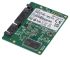Transcend HSD372I Half-slim 16 GB Internal SSD Drive