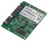 Transcend HSD372M Half-slim 16 GB Internal SSD